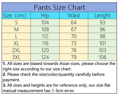 Women's Pants Comfort Versatile Simple 2026 Quality Hot Sale Daily Casual Fashion Soft Joggers Fitness Sweatpant Trousers Women