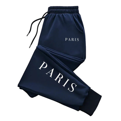 Women's Pants Comfort Versatile Simple 2026 Quality Hot Sale Daily Casual Fashion Soft Joggers Fitness Sweatpant Trousers Women