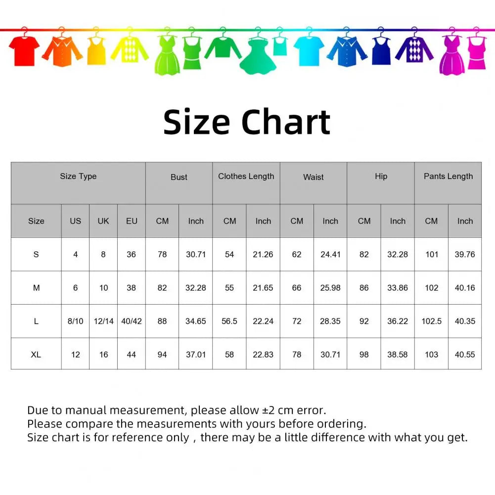 Women's 2 Piece Sweatsuits Zip Up Hoodies And Bell Bottom Pants Ribbed Knit Outfits Sexy Bodycon Workout Tracksuits  여성 트랙스루트