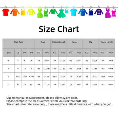 Women's 2 Piece Sweatsuits Zip Up Hoodies And Bell Bottom Pants Ribbed Knit Outfits Sexy Bodycon Workout Tracksuits  여성 트랙스루트