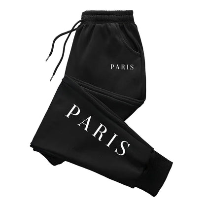 Women's Pants Comfort Versatile Simple 2026 Quality Hot Sale Daily Casual Fashion Soft Joggers Fitness Sweatpant Trousers Women
