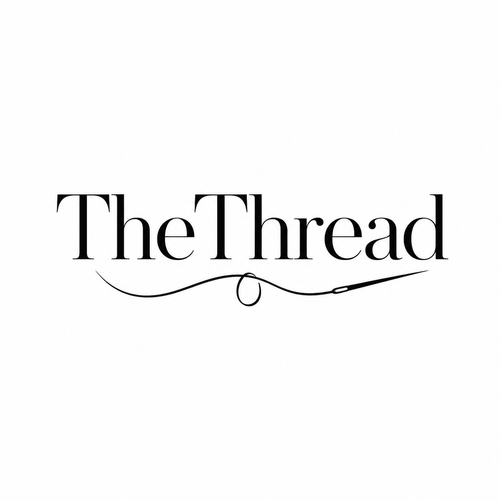 TheThread
